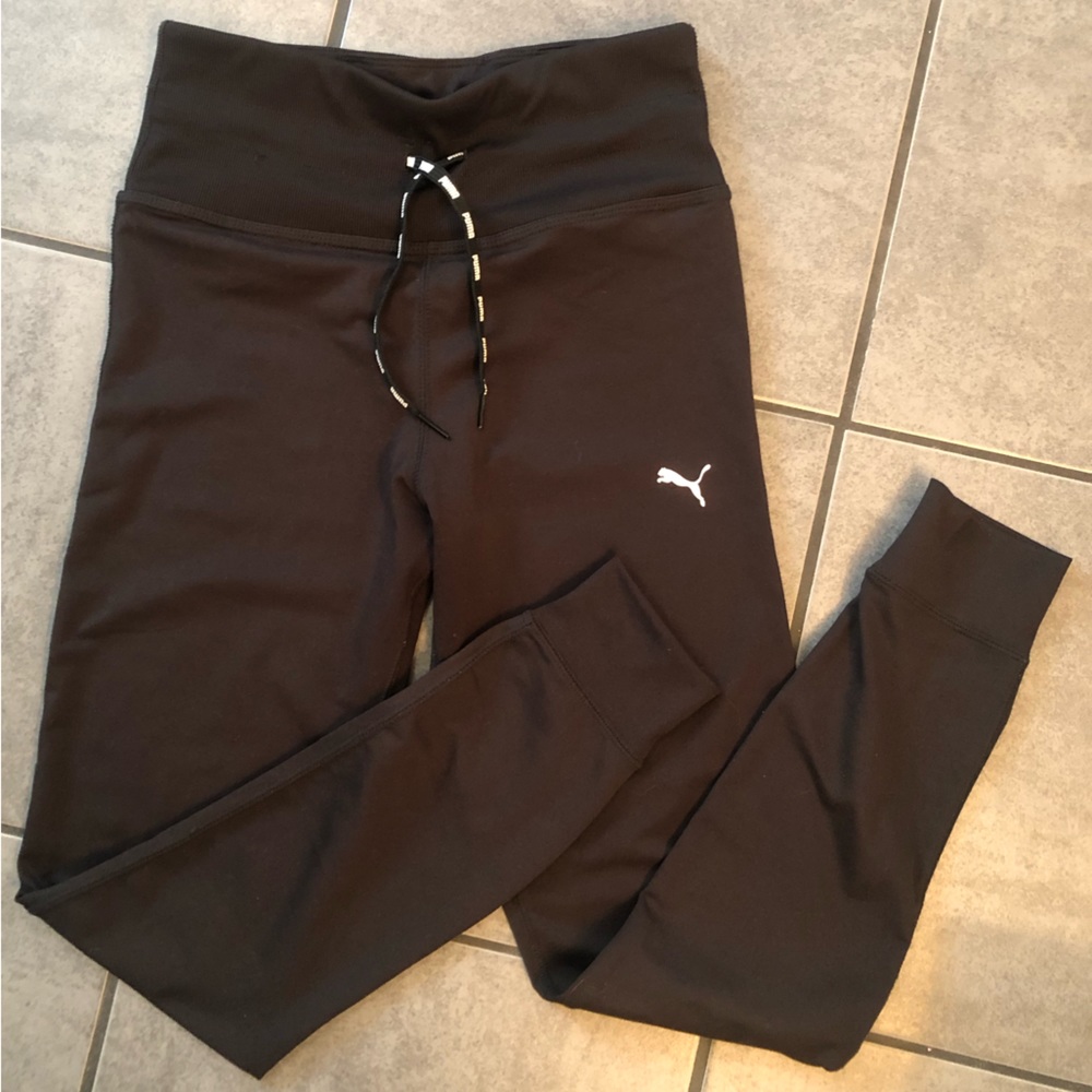 Puma jogger